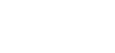 GET A FREE ESTIMATE